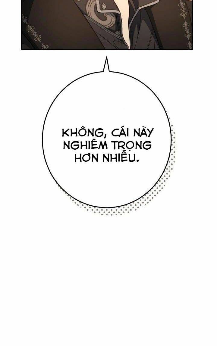 đọc truyện Cuộc Hôn Nhân Vụ Lợi Chương 7 ảnh 87 tại Giả Dược
