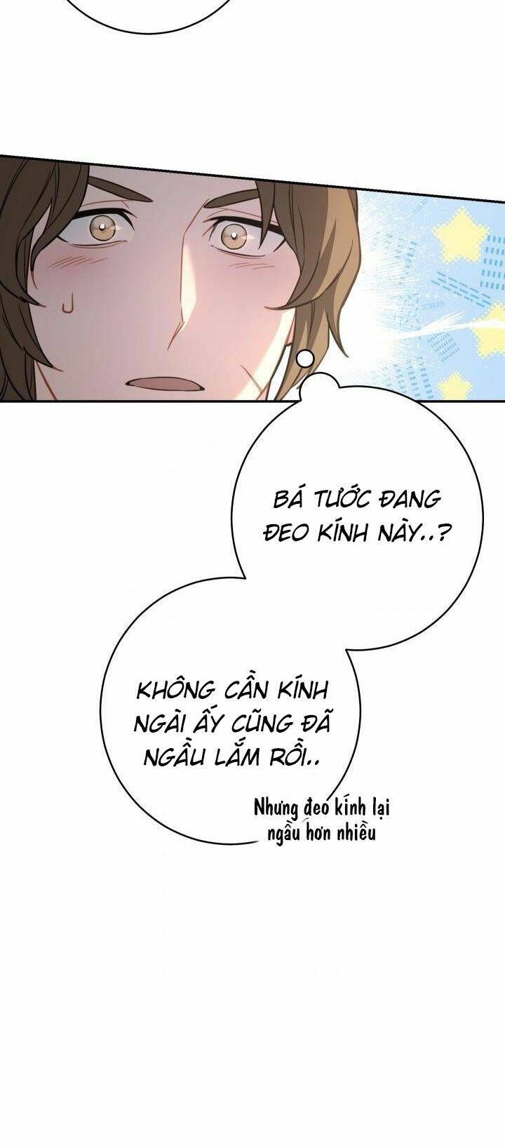 đọc truyện Cuộc Hôn Nhân Vụ Lợi Chương 7 ảnh 89 tại Giả Dược