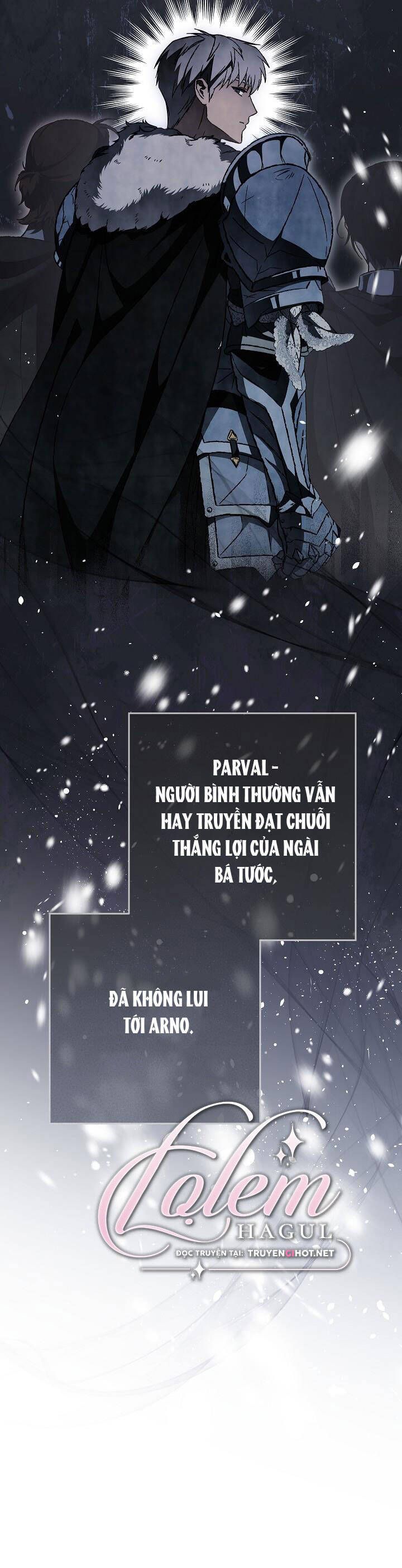 đọc truyện Cuộc Hôn Nhân Vụ Lợi Chương 72 ảnh 41 tại Giả Dược