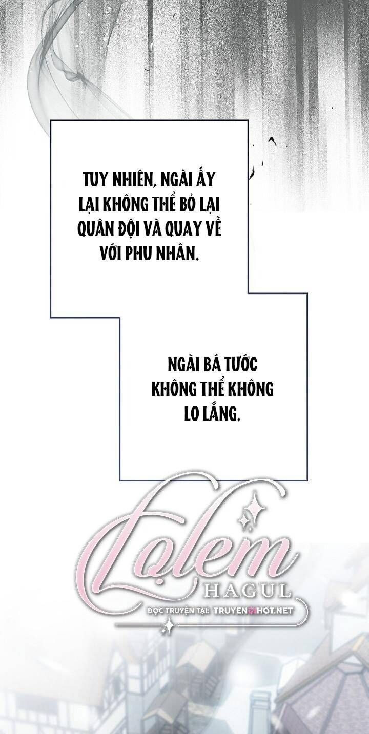 đọc truyện Cuộc Hôn Nhân Vụ Lợi Chương 77 ảnh 55 tại Giả Dược
