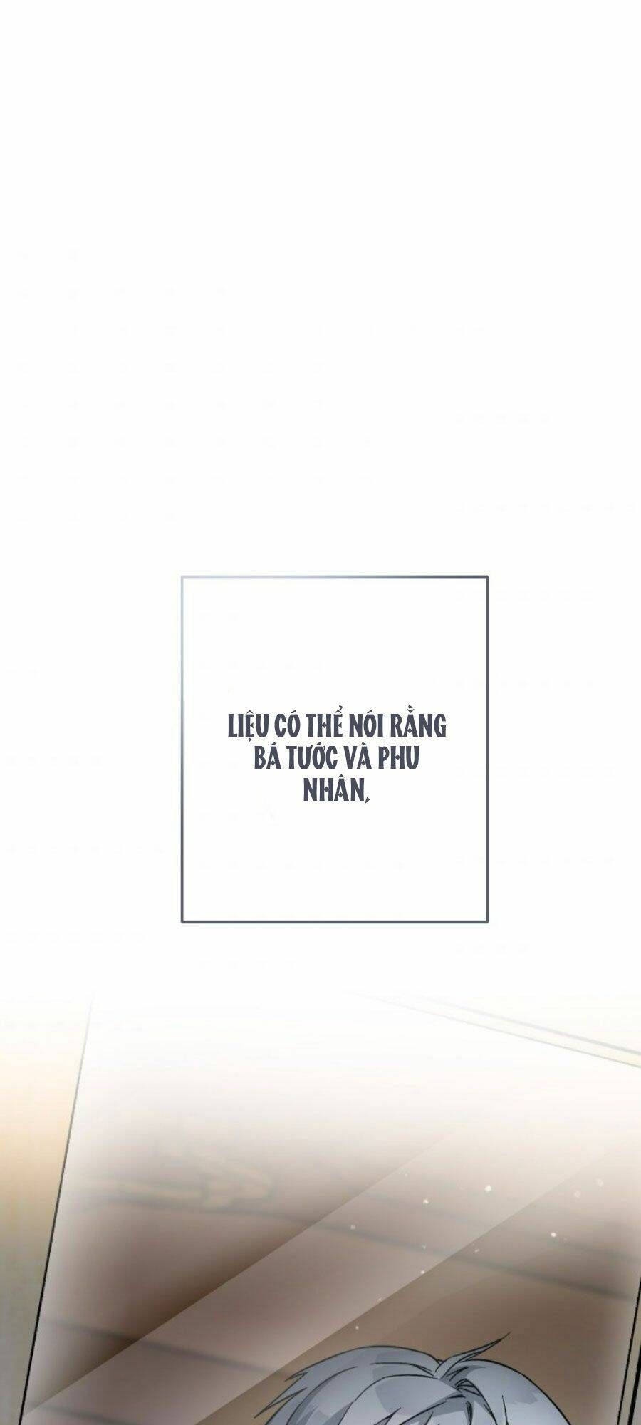 đọc truyện Cuộc Hôn Nhân Vụ Lợi Chương 8 ảnh 114 tại Giả Dược