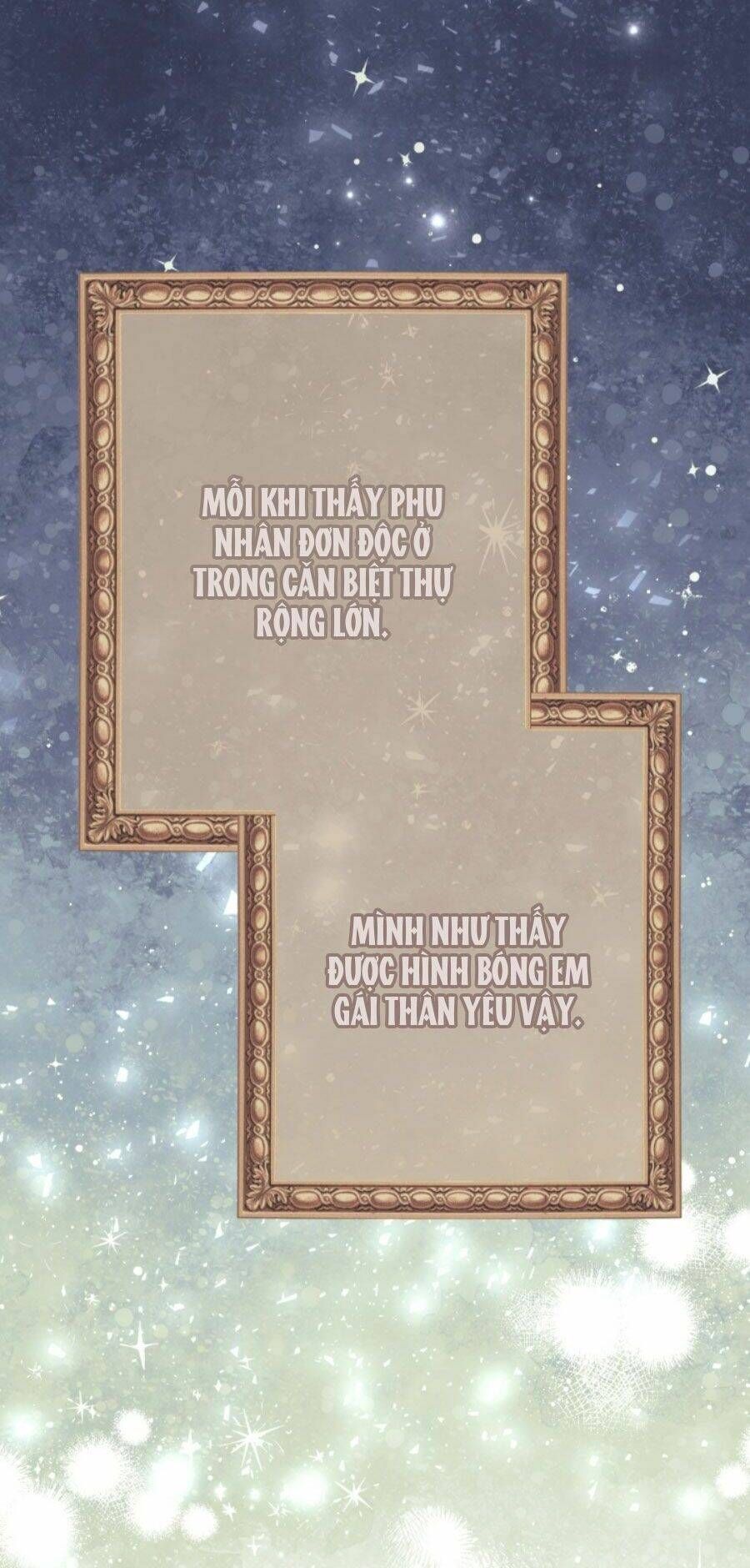 đọc truyện Cuộc Hôn Nhân Vụ Lợi Chương 8 ảnh 21 tại Giả Dược