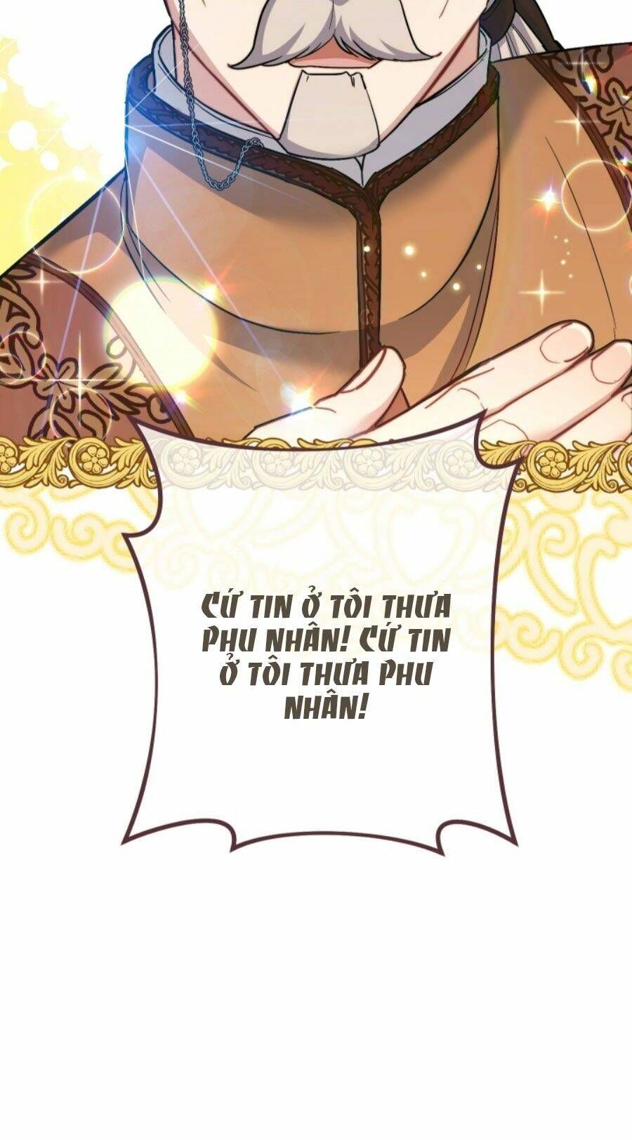 đọc truyện Cuộc Hôn Nhân Vụ Lợi Chương 8 ảnh 71 tại Giả Dược