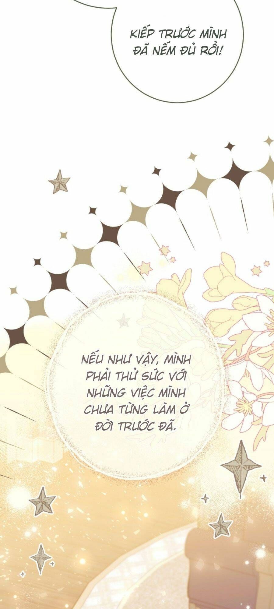 đọc truyện Cuộc Hôn Nhân Vụ Lợi Chương 8 ảnh 77 tại Giả Dược