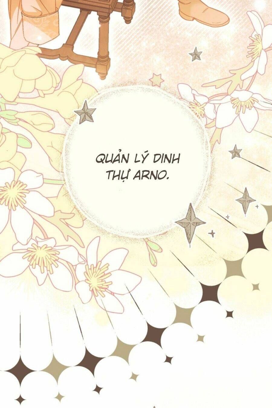 đọc truyện Cuộc Hôn Nhân Vụ Lợi Chương 8 ảnh 79 tại Giả Dược