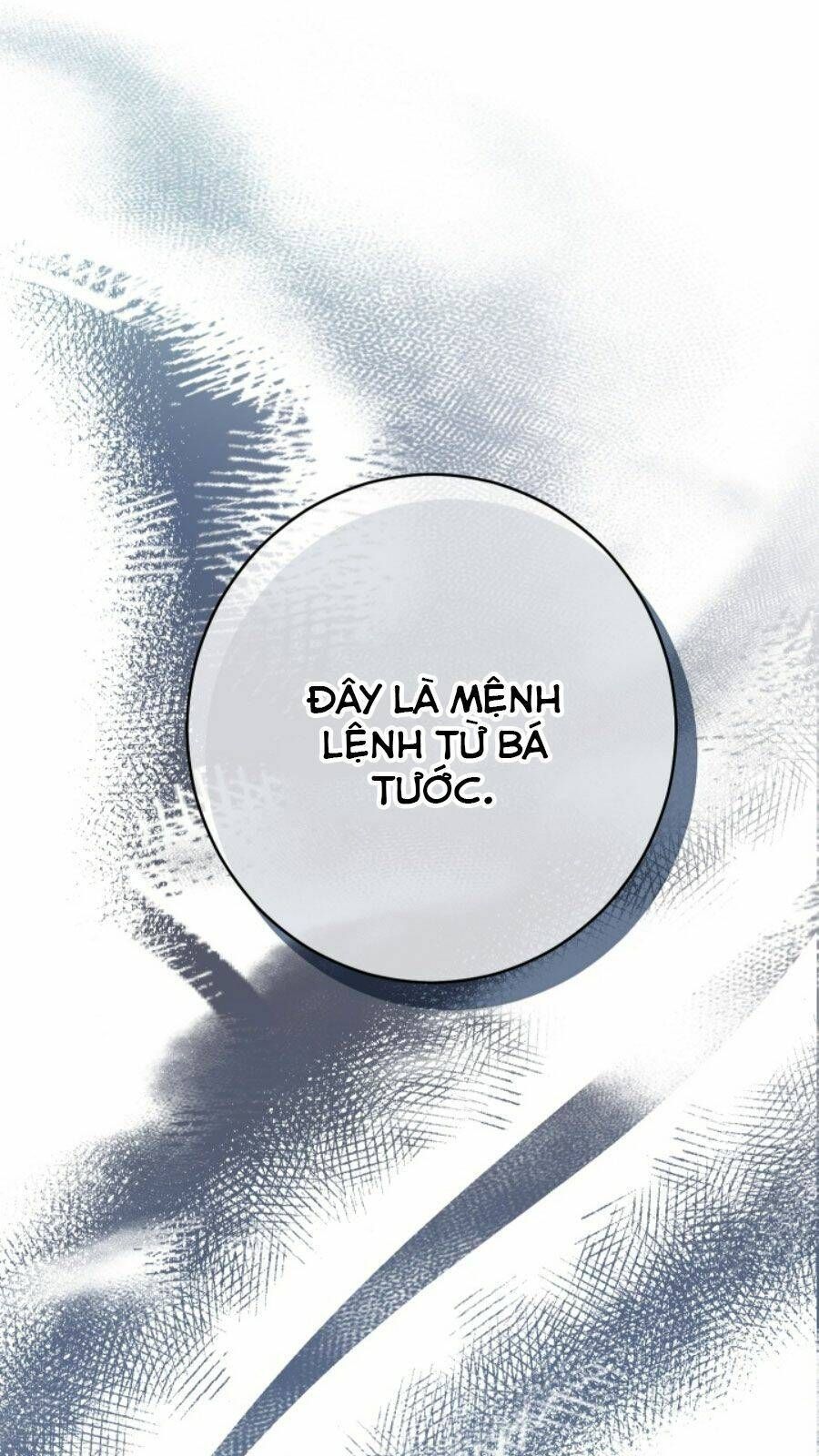đọc truyện Cuộc Hôn Nhân Vụ Lợi Chương 8 ảnh 99 tại Giả Dược