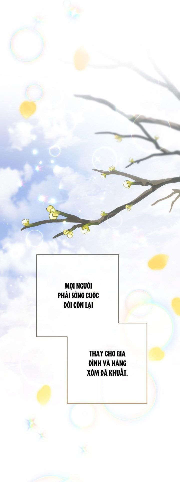 đọc truyện Cuộc Hôn Nhân Vụ Lợi Chương 89 ảnh 24 tại Giả Dược