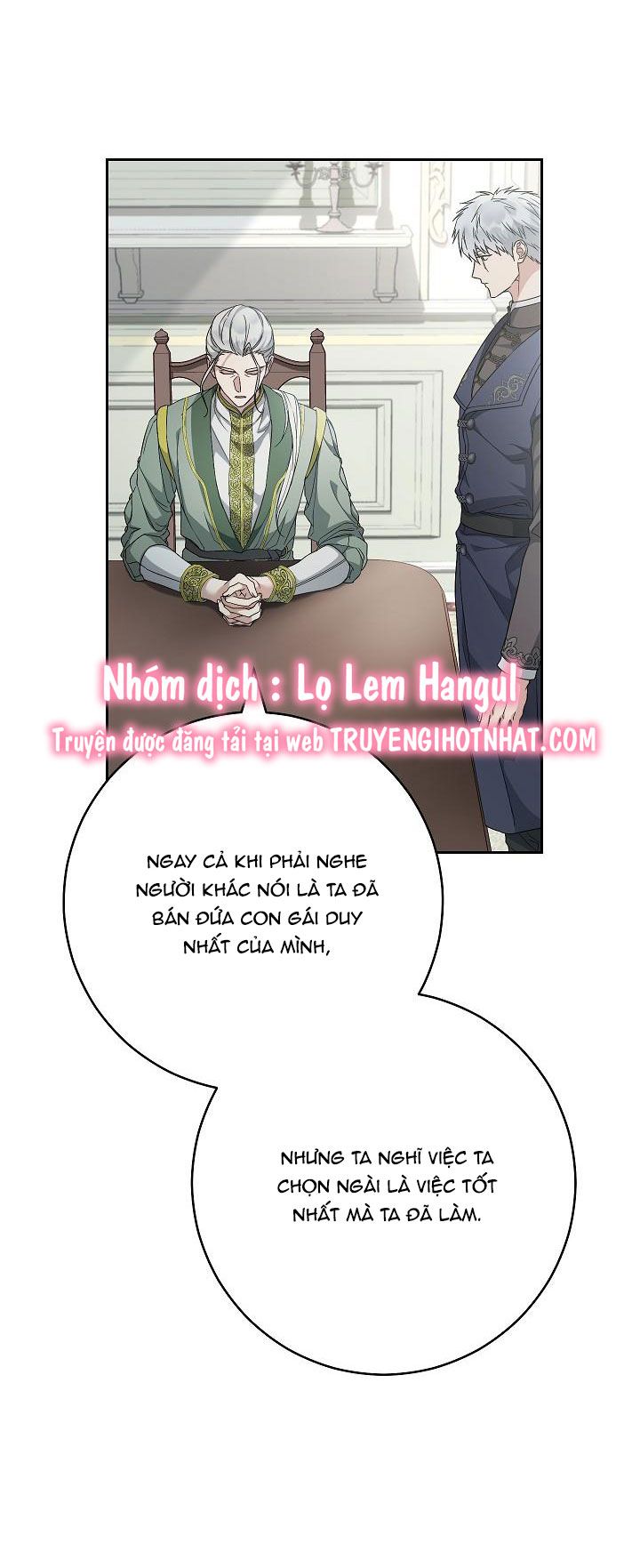 đọc truyện Cuộc Hôn Nhân Vụ Lợi Chương 89 ảnh 57 tại Giả Dược