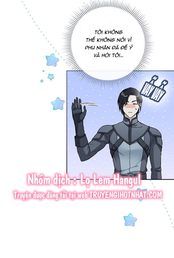 đọc truyện Cuộc Hôn Nhân Vụ Lợi Chương 89 ảnh 72 tại Giả Dược