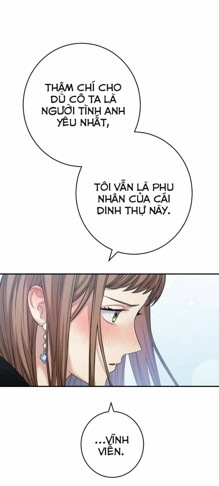 đọc truyện Cuộc Hôn Nhân Vụ Lợi Chương 9 ảnh 107 tại Giả Dược