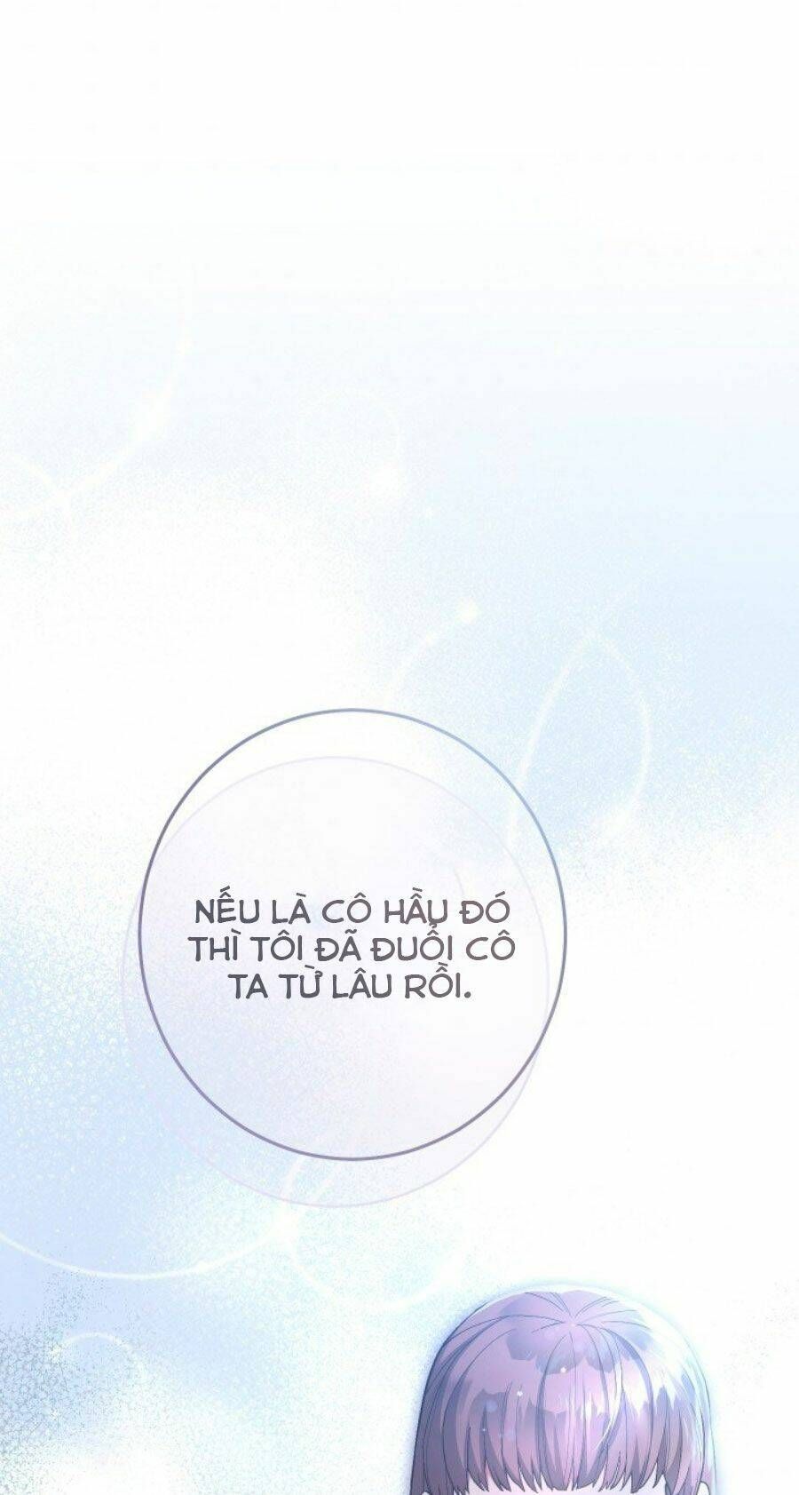 đọc truyện Cuộc Hôn Nhân Vụ Lợi Chương 9 ảnh 108 tại Giả Dược
