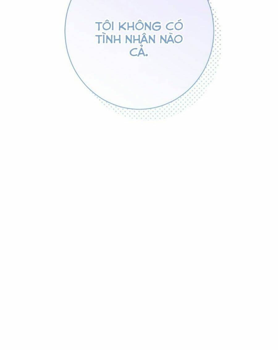 đọc truyện Cuộc Hôn Nhân Vụ Lợi Chương 9 ảnh 116 tại Giả Dược