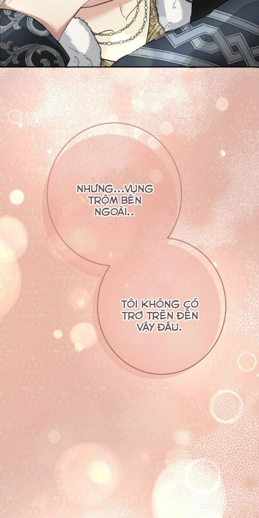 đọc truyện Cuộc Hôn Nhân Vụ Lợi Chương 9 ảnh 125 tại Giả Dược