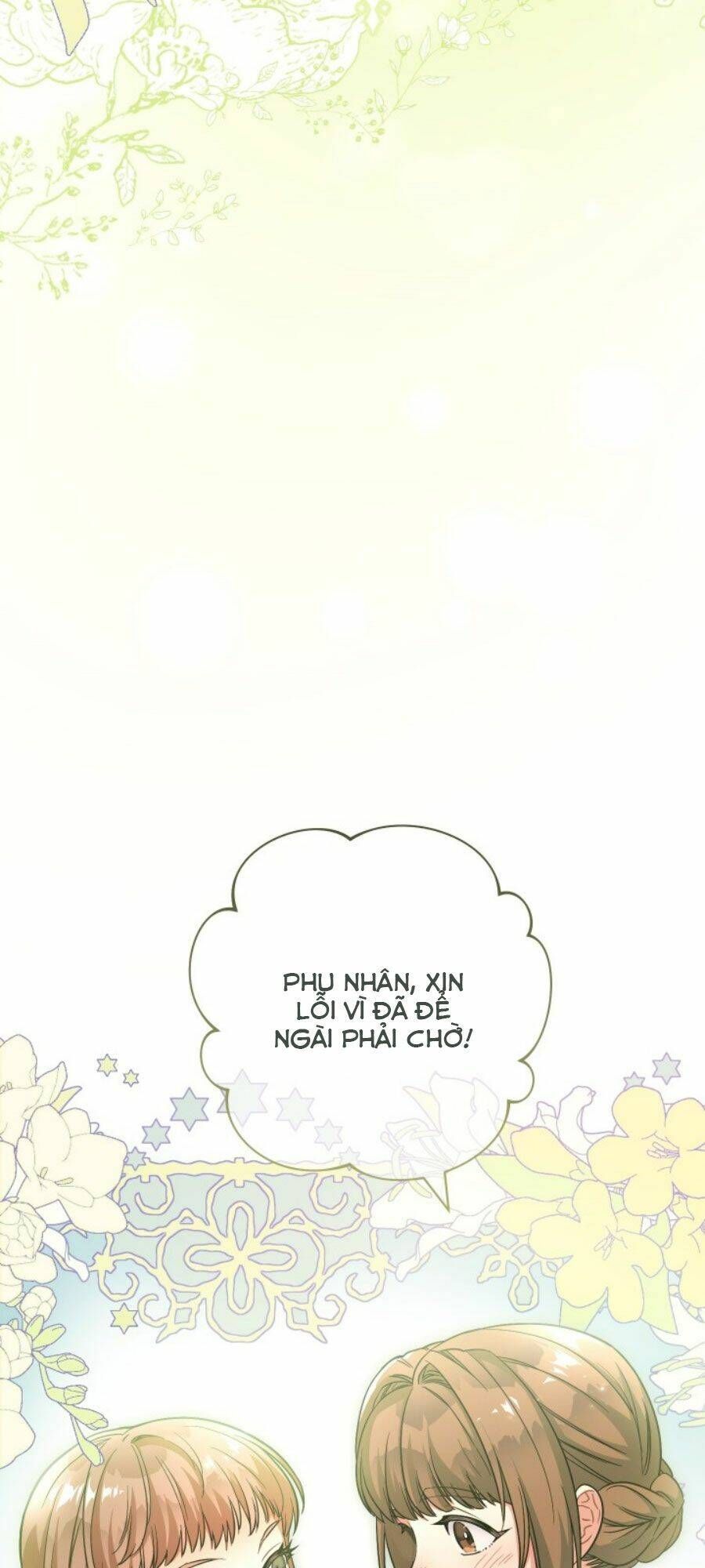 đọc truyện Cuộc Hôn Nhân Vụ Lợi Chương 9 ảnh 25 tại Giả Dược