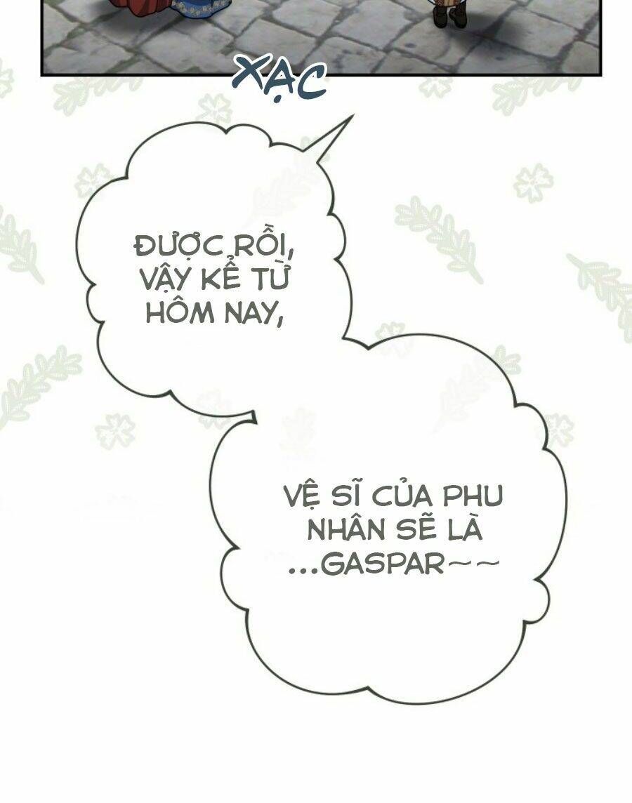 đọc truyện Cuộc Hôn Nhân Vụ Lợi Chương 9 ảnh 51 tại Giả Dược