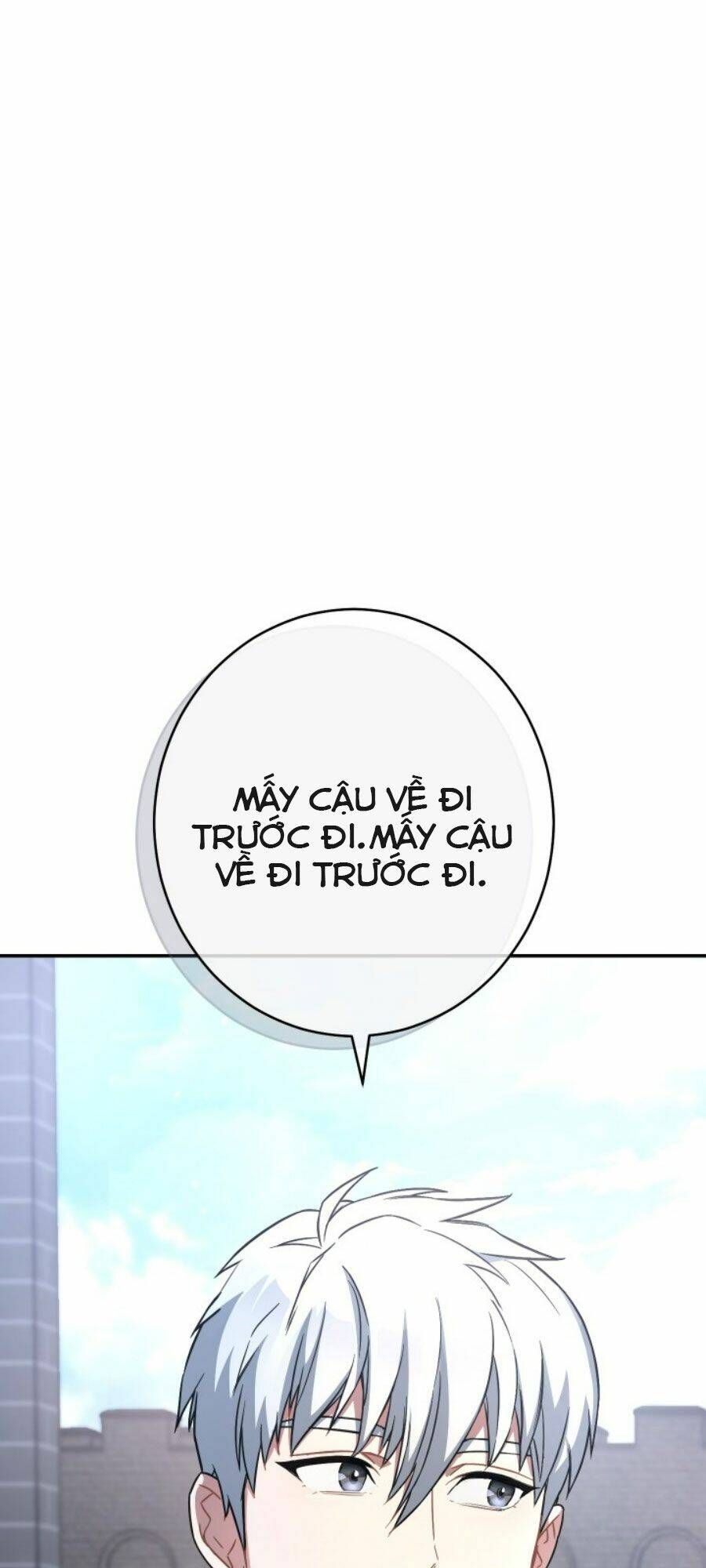 đọc truyện Cuộc Hôn Nhân Vụ Lợi Chương 9 ảnh 80 tại Giả Dược