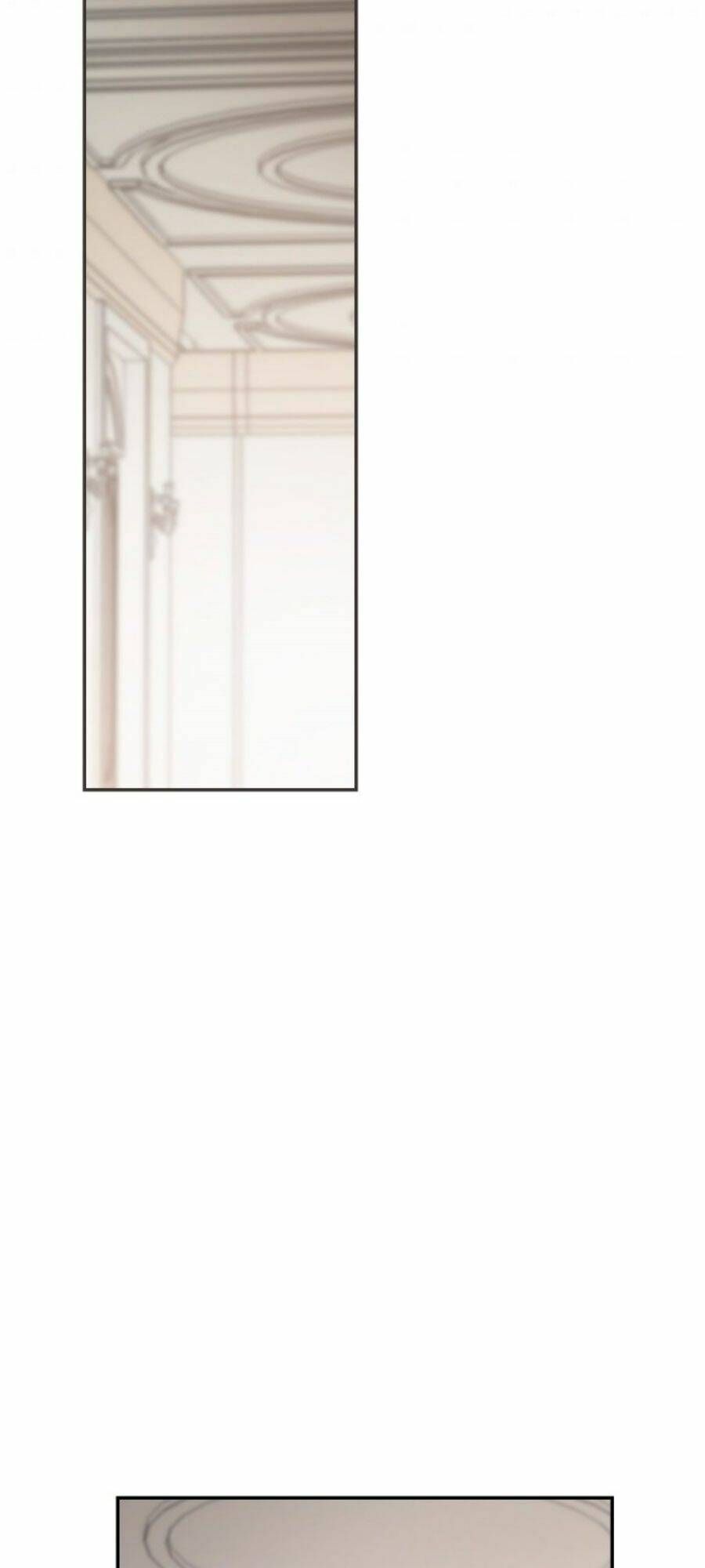đọc truyện Cuộc Hôn Nhân Vụ Lợi Chương 9 ảnh 92 tại Giả Dược
