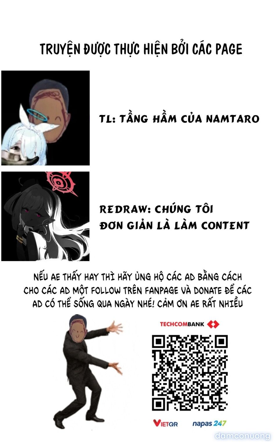 đọc truyện Cuộc Nổi Loạn Của Mèo Trên Biển Chương 1 ảnh 37 tại Thiên Thai Truyện
