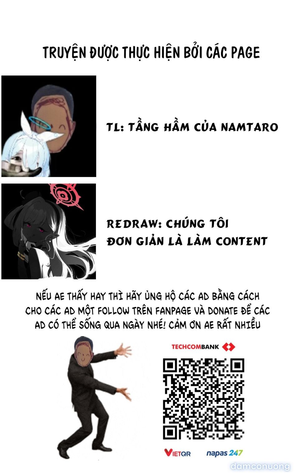 đọc truyện Cuộc Nổi Loạn Của Mèo Trên Biển Chương 2 ảnh 37 tại Thiên Thai Truyện