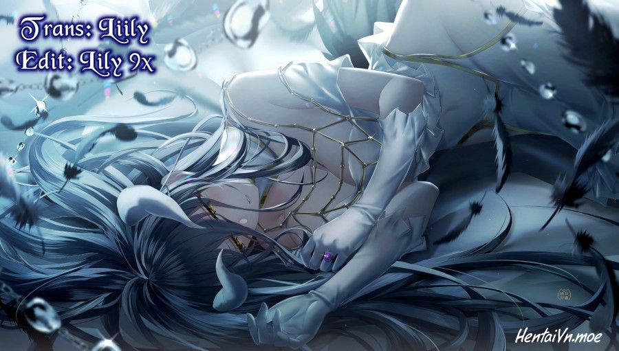 đọc truyện Cuộc Phản Công Của Kumashi Oneshot ảnh 2 tại Giả Dược