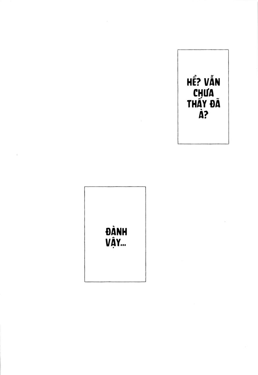 đọc truyện Cuộc Phiêu Lưu Bí Mật Của Các Cô Gái 3 Oneshot ảnh 35 tại Thiên Thai Truyện