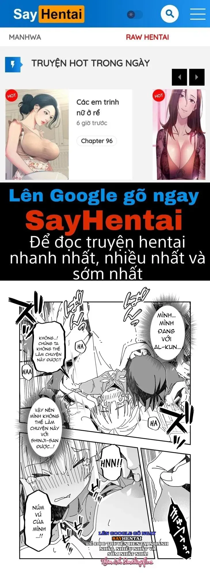 đọc truyện Cuộc Phiêu Lưu Của Phù Thủy Ngoại Tình Tập 3 Chương 5 ảnh 2 tại Thiên Thai Truyện
