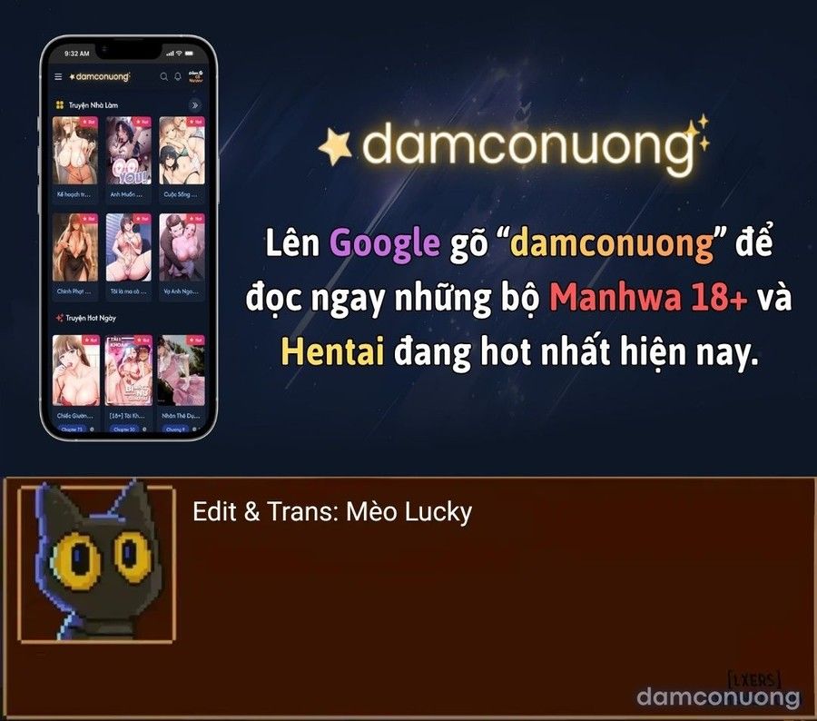 đọc truyện Cuộc Phiêu Lưu Kỳ Thú Của Nidoqueen Chương 0.13 ảnh 2 tại Thiên Thai Truyện