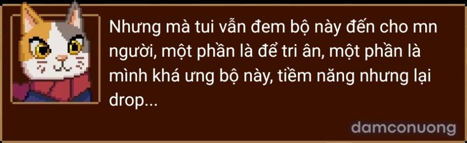 đọc truyện Cuộc Phiêu Lưu Kỳ Thú Của Nidoqueen Chương 5 ảnh 31 tại Thiên Thai Truyện