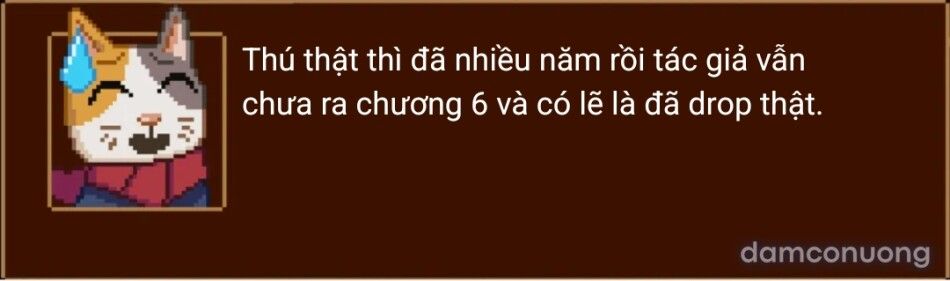 đọc truyện Cuộc Phiêu Lưu Kỳ Thú Của Nidoqueen Chương 6 ảnh 30 tại Thiên Thai Truyện