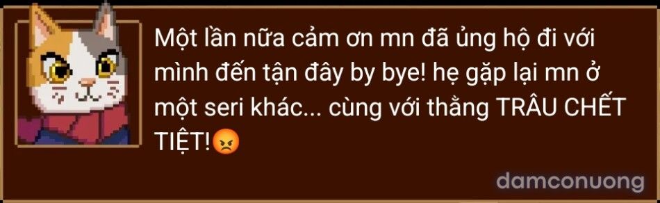 đọc truyện Cuộc Phiêu Lưu Kỳ Thú Của Nidoqueen Chương 6 ảnh 32 tại Thiên Thai Truyện