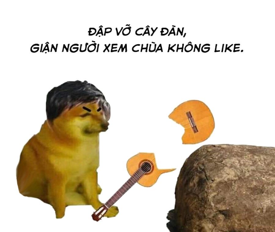 đọc truyện Cuộc Săn Tối Thượng Chương 1 ảnh 21 tại Thiên Thai Truyện