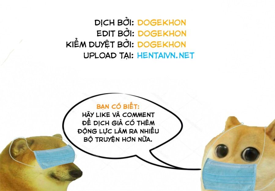 đọc truyện Cuộc Săn Tối Thượng Chương 1 ảnh 22 tại Thiên Thai Truyện