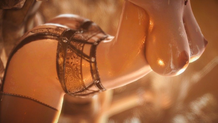 đọc truyện Cuộc Săn Tối Thượng Chương 3 ảnh 15 tại Thiên Thai Truyện