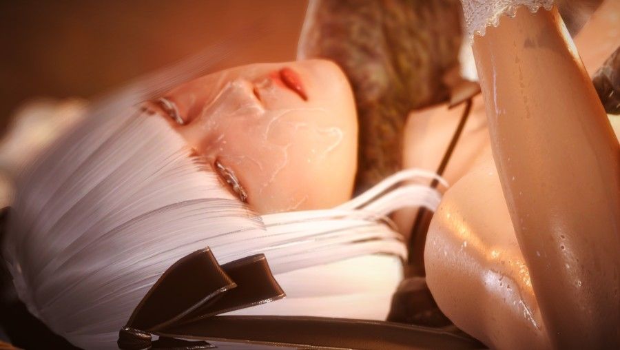 đọc truyện Cuộc Săn Tối Thượng Chương 4 ảnh 12 tại Thiên Thai Truyện