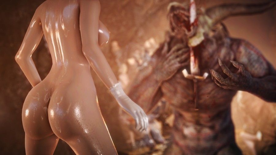 đọc truyện Cuộc Săn Tối Thượng Chương 4 ảnh 16 tại Thiên Thai Truyện