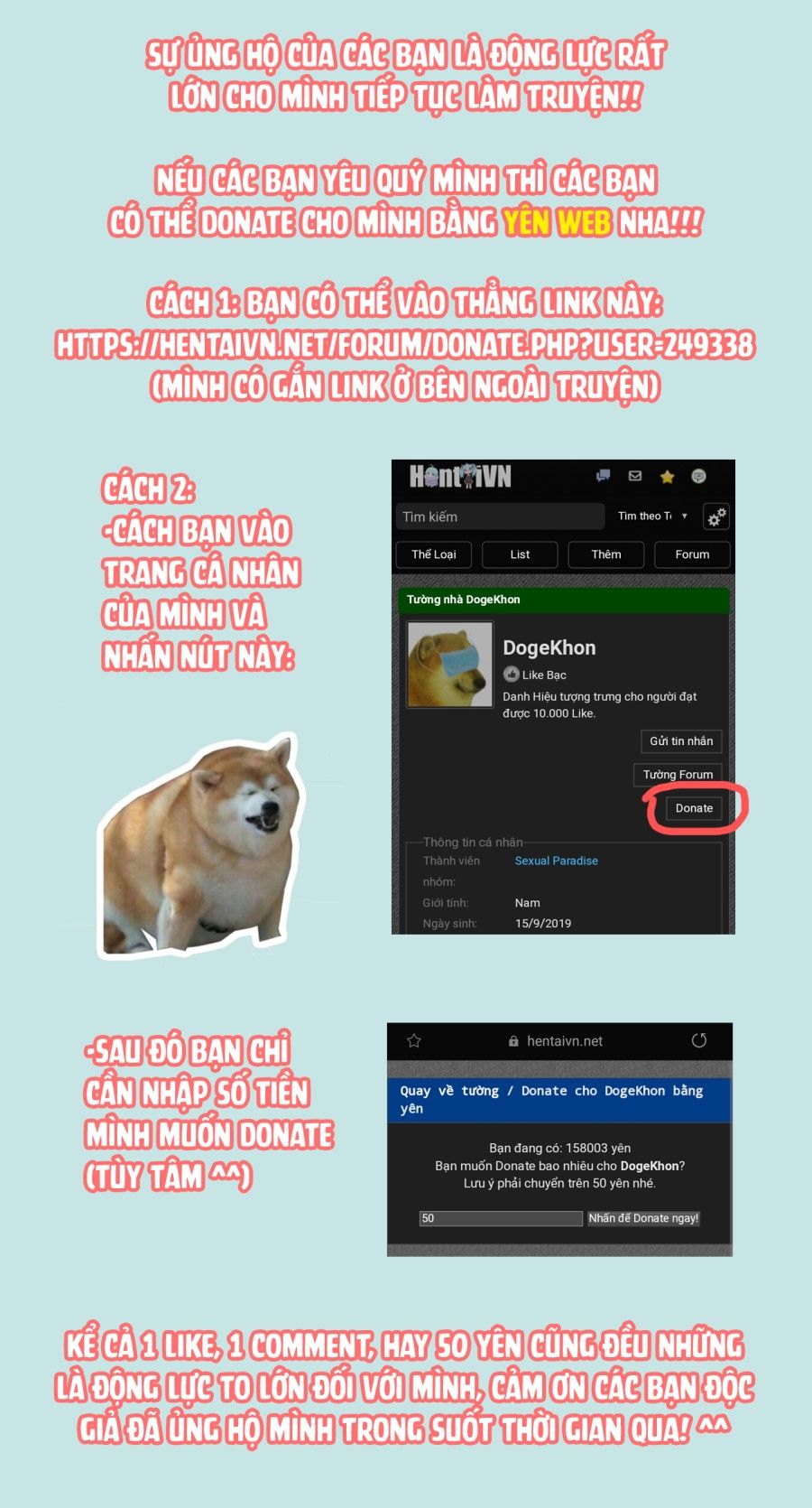 đọc truyện Cuộc Săn Tối Thượng Chương 5 ảnh 21 tại Thiên Thai Truyện