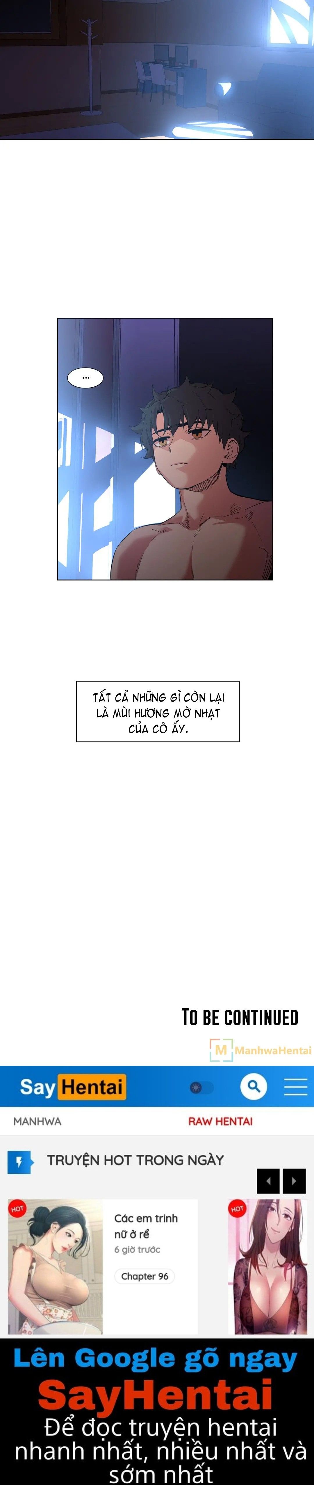 đọc truyện Cuộc Sống Ảo Của Solmi Chương 40 ảnh 21 tại Giả Dược
