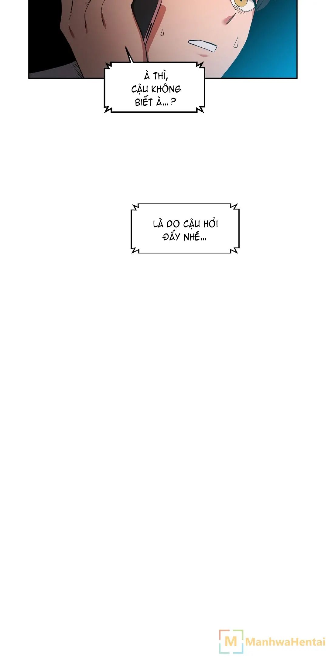 đọc truyện Cuộc Sống Ảo Của Solmi Chương 47 ảnh 4 tại Giả Dược