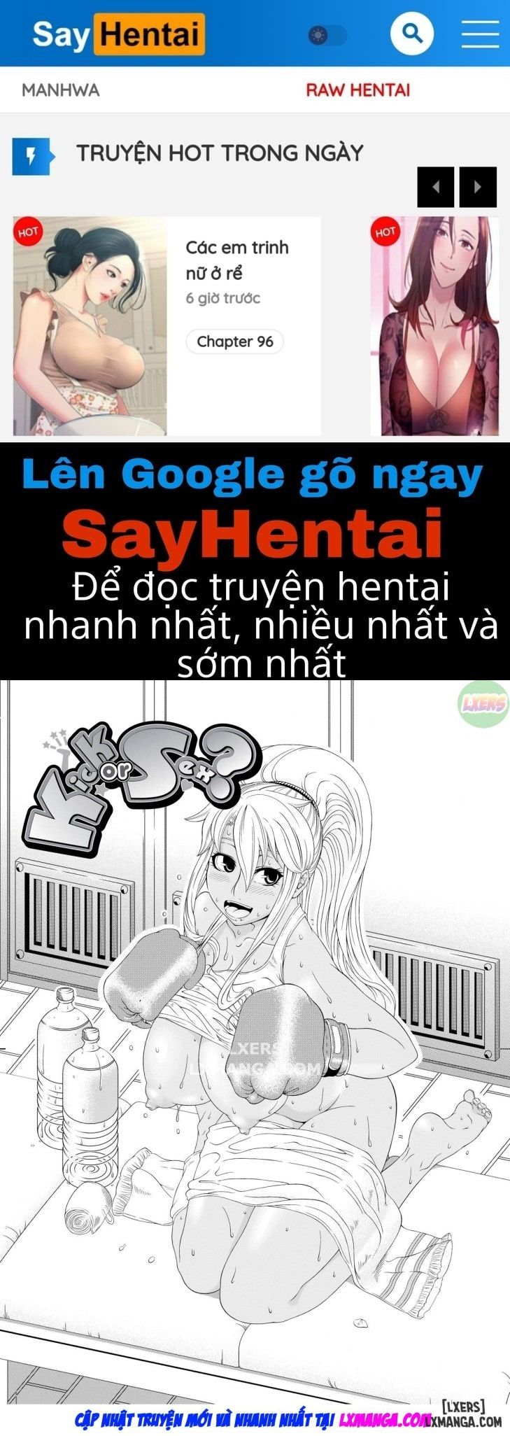 đọc truyện Cuộc Sống Cô Vợ Dâm Đãng Chương 8 ảnh 2 tại Thiên Thai Truyện