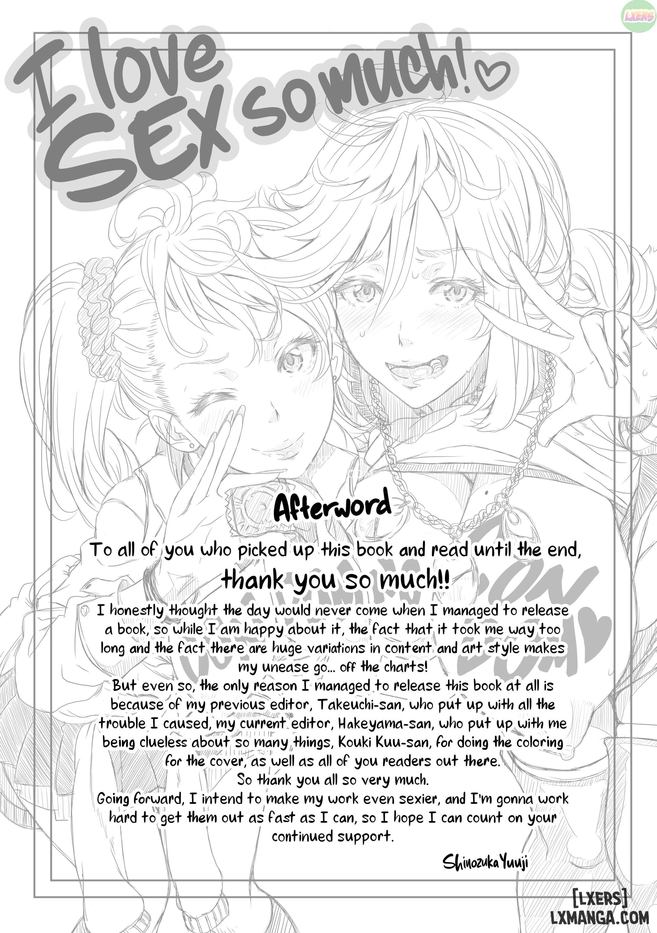 đọc truyện Cuộc Sống Cô Vợ Dâm Đãng Chương 9 ảnh 22 tại Thiên Thai Truyện