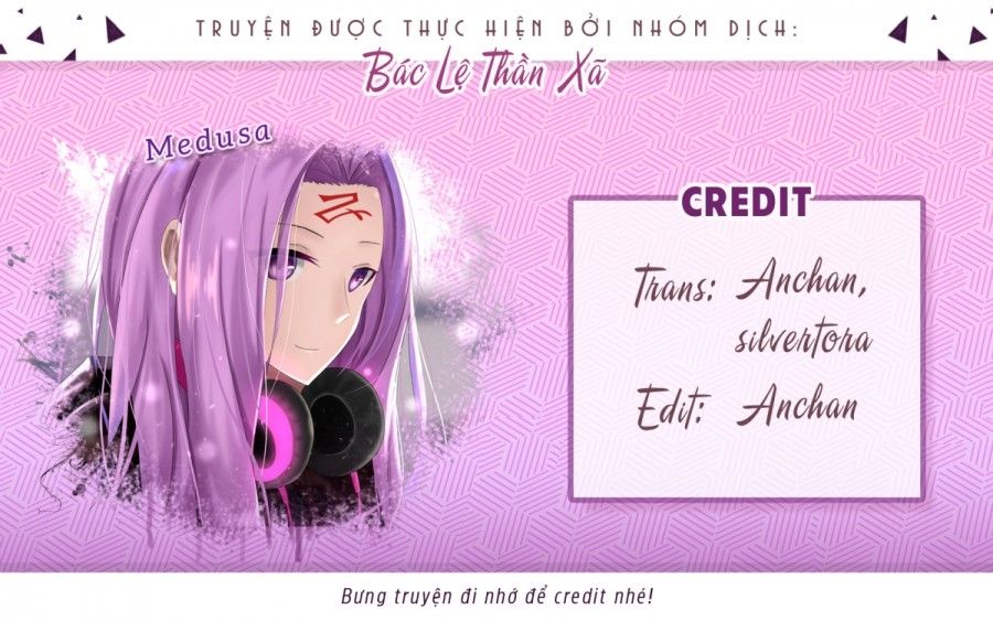 đọc truyện Cuộc Sống Của Cặp Đôi Mới Cưới Chương 7 ảnh 2 tại Giả Dược