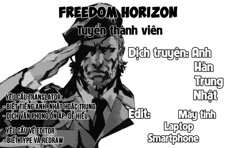 đọc truyện Cuộc Sống Của Một Nữ Sinh Cùng Con Cặc To Chà Bá Chương 1 ảnh 3 tại Thiên Thai Truyện