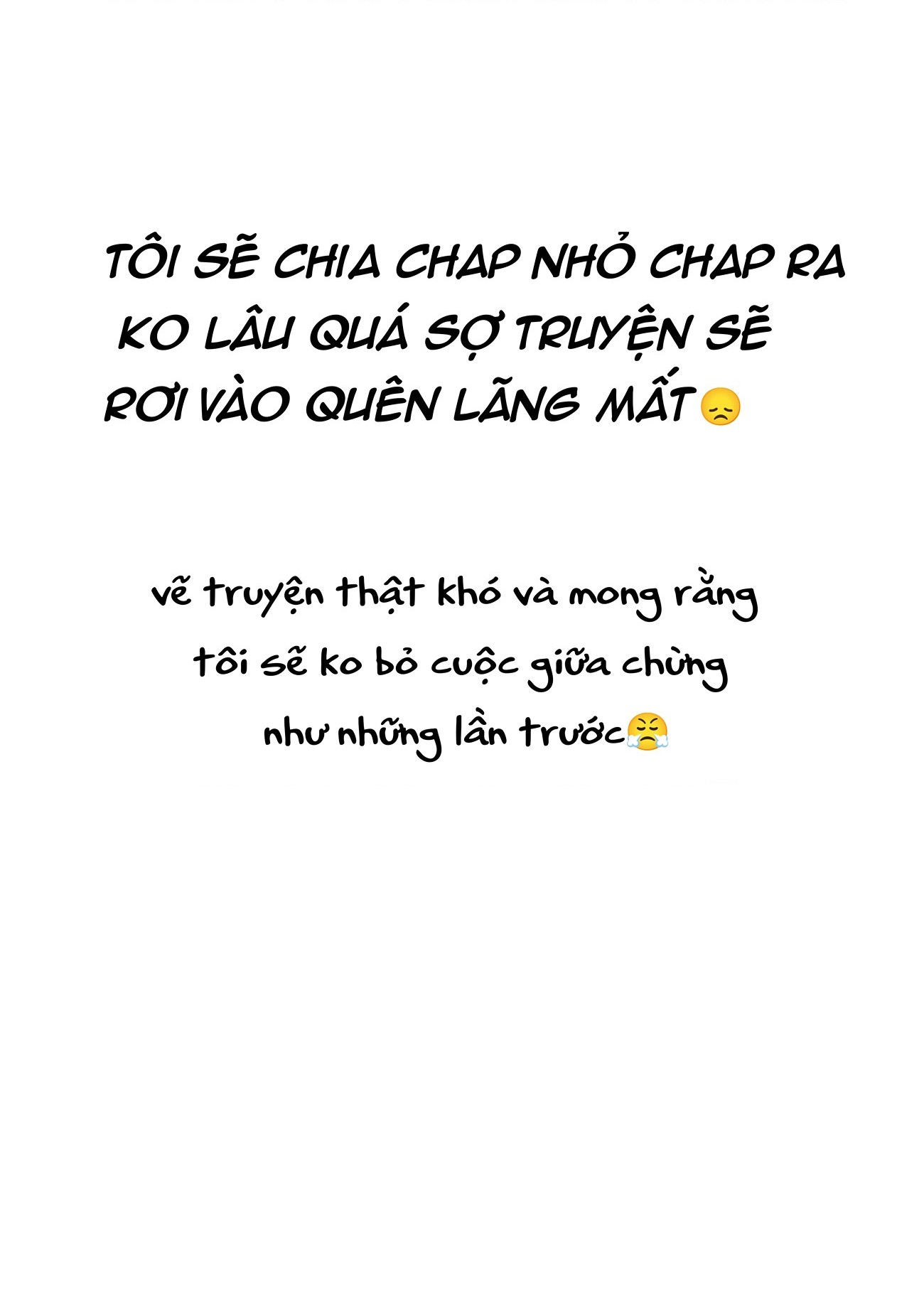 đọc truyện Cuộc Sống Đời "thường" Của Rin Chương 2 ảnh 10 tại Thiên Thai Truyện