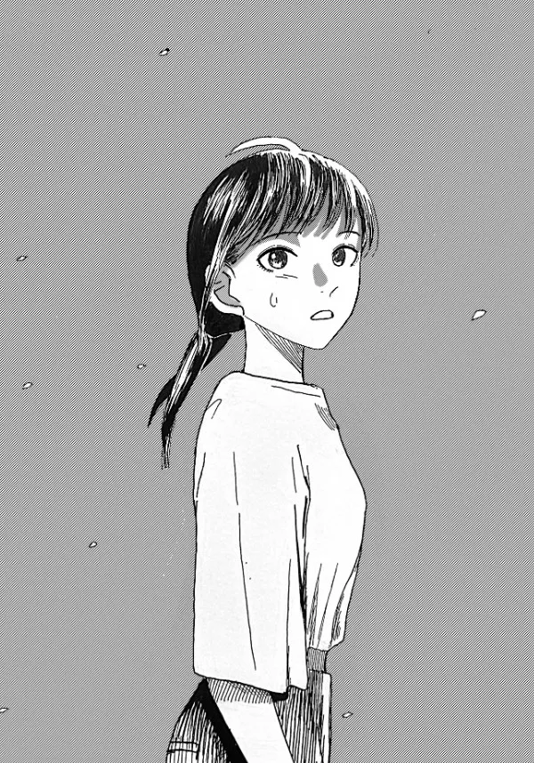 Cuộc Sống Đời "thường" Của Rin