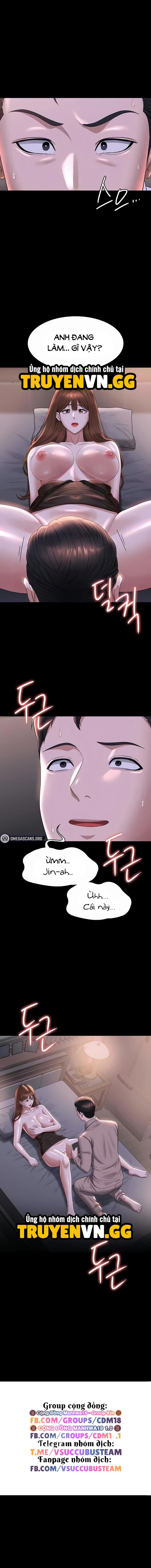 đọc truyện Cuộc Sống Hai Mặt Của Nhân Viên Công Chức Chương 116 ảnh 18 tại Thiên Thai Truyện