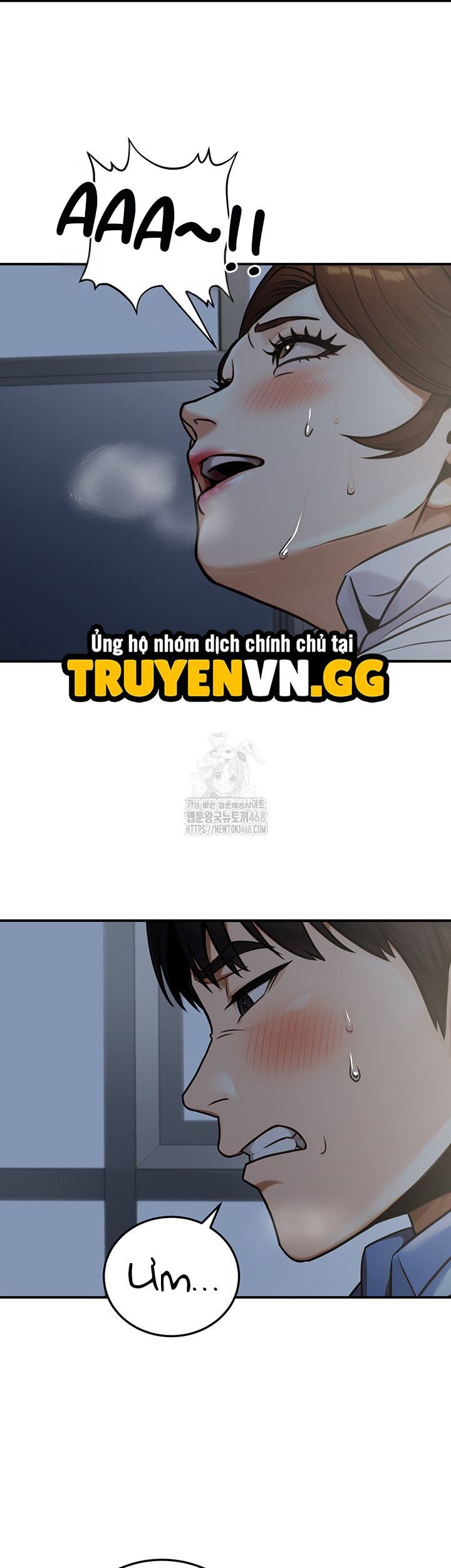 đọc truyện Cuộc Sống Hai Mặt Của Nhân Viên Công Chức Chương 28 ảnh 17 tại Thiên Thai Truyện