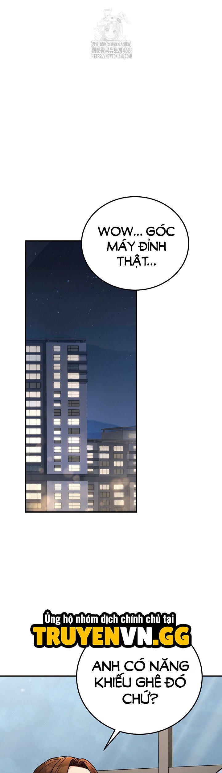 đọc truyện Cuộc Sống Hai Mặt Của Nhân Viên Công Chức Chương 28 ảnh 33 tại Thiên Thai Truyện