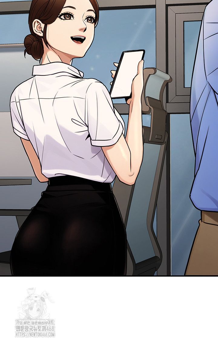 đọc truyện Cuộc Sống Hai Mặt Của Nhân Viên Công Chức Chương 28 ảnh 34 tại Thiên Thai Truyện