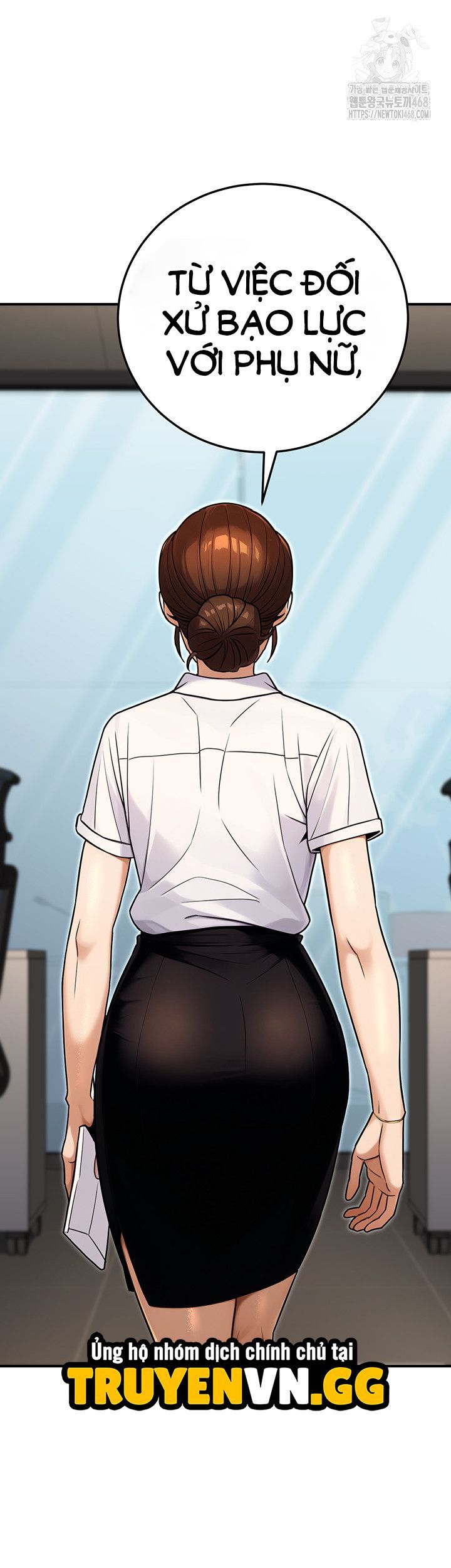 đọc truyện Cuộc Sống Hai Mặt Của Nhân Viên Công Chức Chương 28 ảnh 36 tại Thiên Thai Truyện