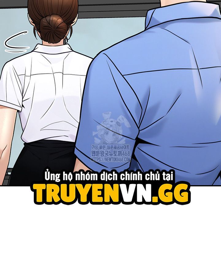 đọc truyện Cuộc Sống Hai Mặt Của Nhân Viên Công Chức Chương 28 ảnh 40 tại Thiên Thai Truyện